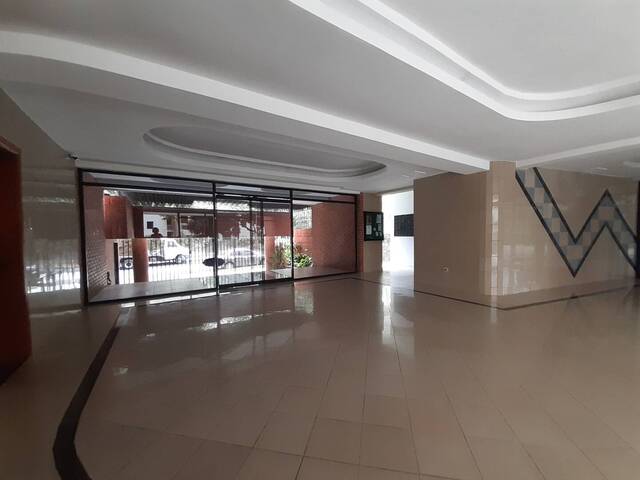 #178909 - Apartamento para Venta en Valencia - G