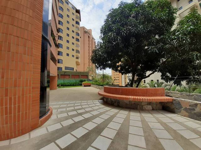 Apartamento para Venta en Valencia - 5