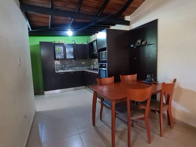 #241916 - Casa para Venta en San Diego - G