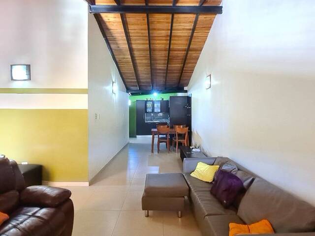 #241916 - Casa para Venta en San Diego - G
