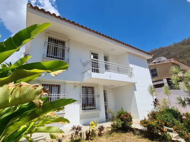 Venta en Trigal Norte - Valencia