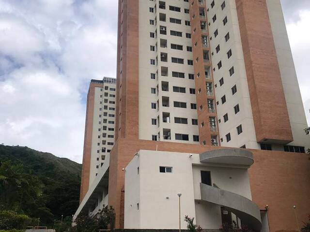 Venta en El Parral - Valencia