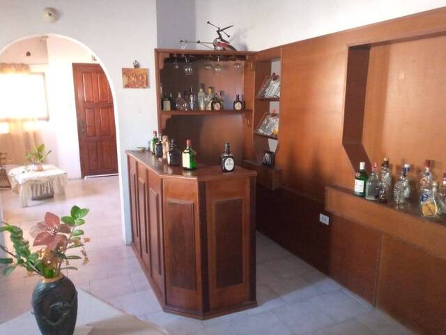 Venta en El Toco - Guacara