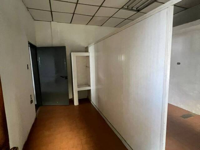 #176087 - Galpón para Venta en San Diego - G - 3