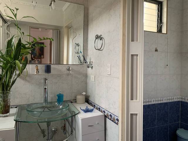 #234050 - Apartamento para Venta en Valencia - G - 2