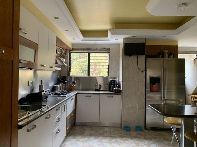 #234050 - Apartamento para Venta en Valencia - G - 3