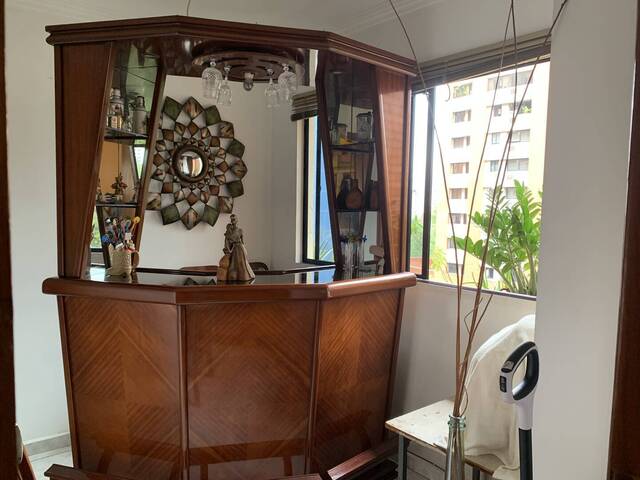 Apartamento para Venta en Valencia - 4