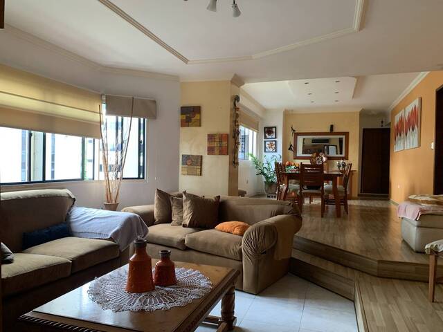 Apartamento para Venta en Valencia - 5