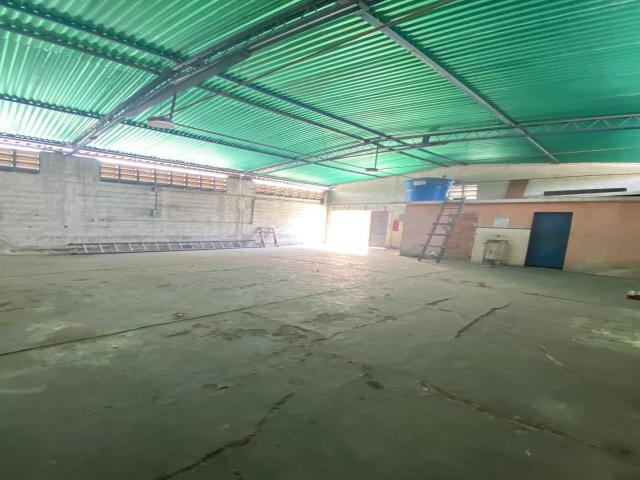 #15369 - Galpón para Venta en Valencia - G - 3
