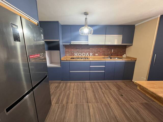 Venta en Valle Topacio - San Diego