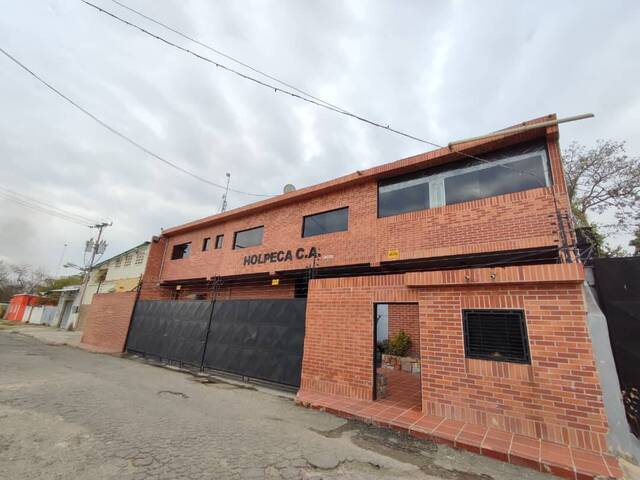 Venta en Flor Amarillo - Valencia
