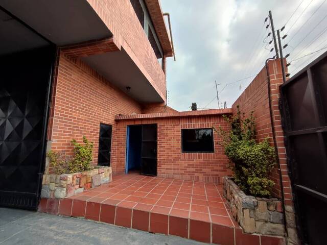 #15375 - Galpón para Venta en Valencia - G - 3