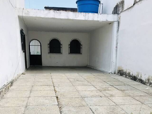 #178719 - Casa para Venta en San Diego - G