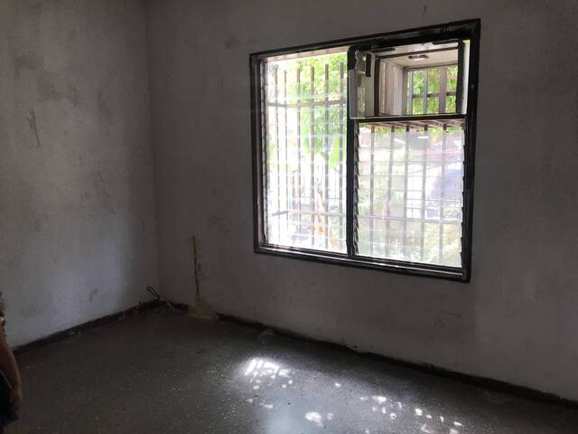 #178719 - Casa para Venta en San Diego - G