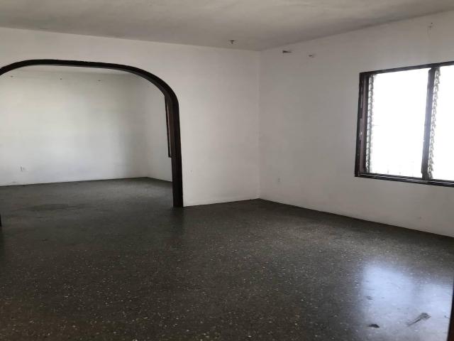#178719 - Casa para Venta en San Diego - G