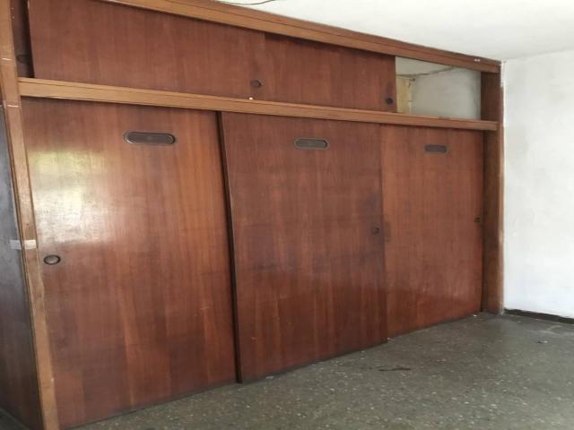 Casa para Venta en San Diego - 4