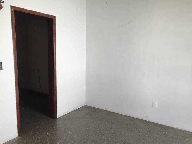 Casa para Venta en San Diego - 5