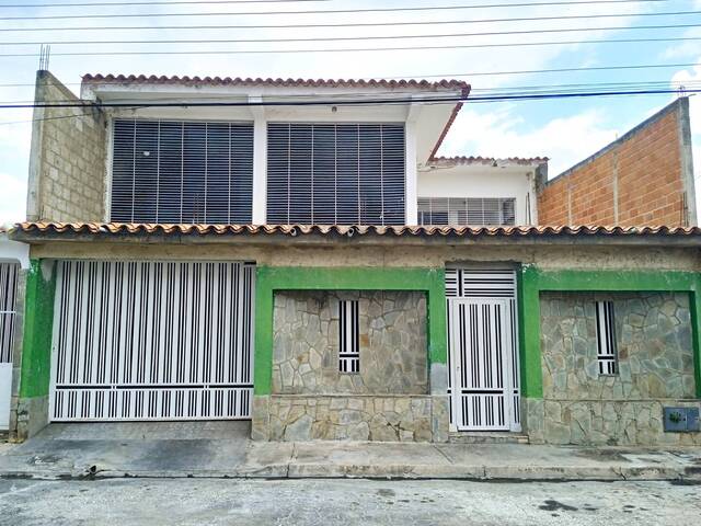 Venta en Valle Verde - San Diego