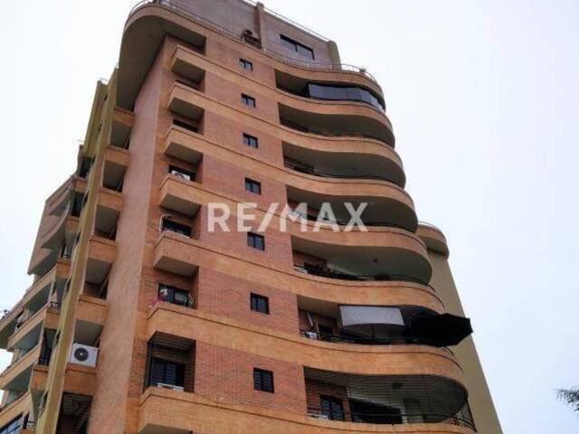 Venta en El Parral - Valencia