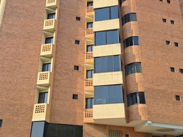 #180944 - Apartamento para Venta en Valencia - G