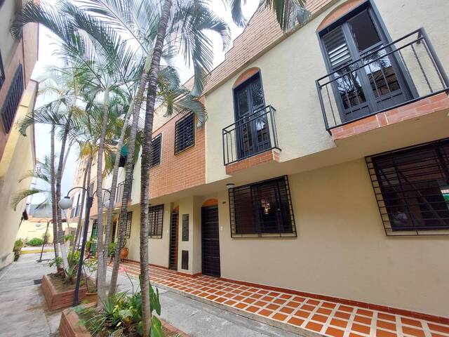 #179476 - Townhouse para Venta en  Naguanagua - G - 2