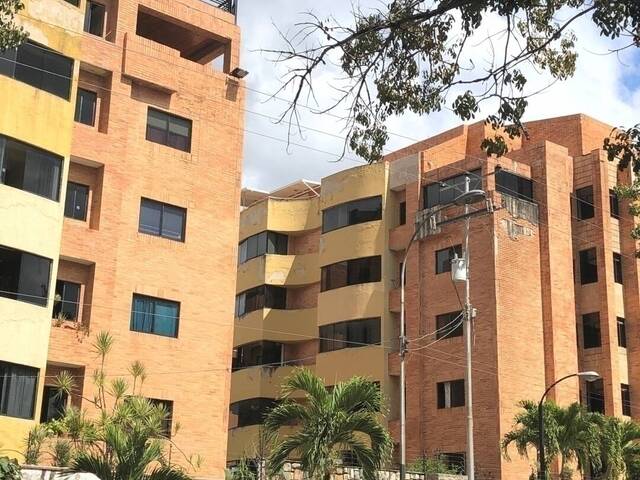 Venta en La Granja  -  Naguanagua