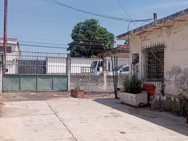 #257515 - Oficina para Venta en Tocuyito - G