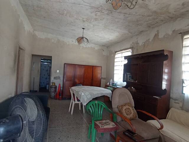 #257515 - Oficina para Venta en Tocuyito - G