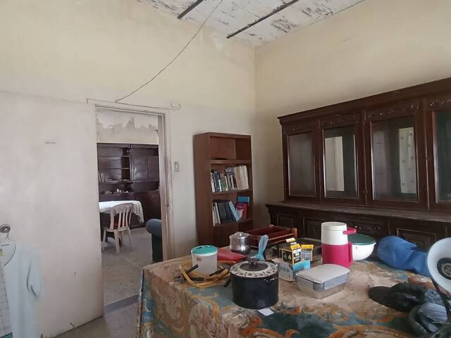 Oficina para Venta en Tocuyito - 5