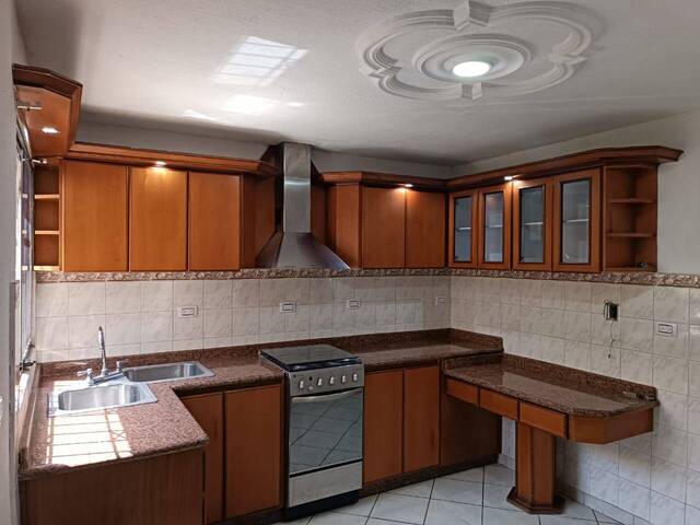 Venta en Poblado de San Diego - San Diego