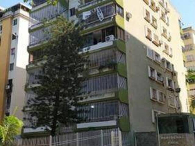 #179546 - Apartamento para Venta en Valencia - G