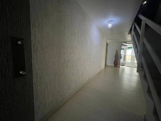 Apartamento para Venta en Valencia - 5
