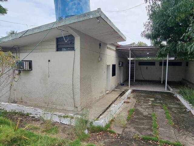 #178893 - Galpón para Venta en Morón - G - 3