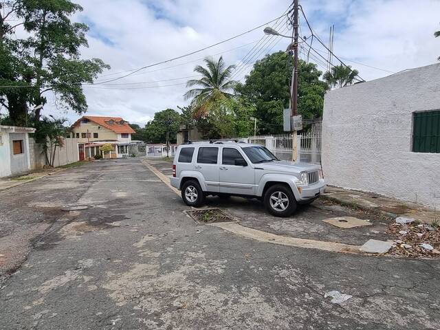 #178893 - Galpón para Venta en Morón - G - 2