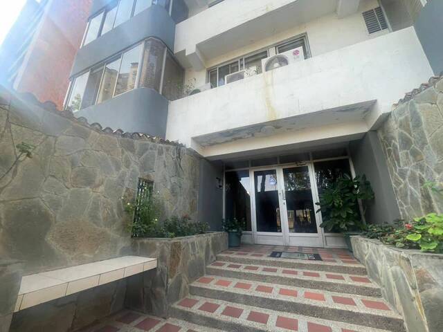 Apartamento para Venta en Valencia - 2