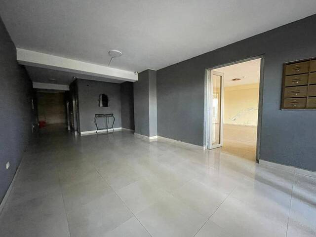 Apartamento para Venta en Valencia - 3