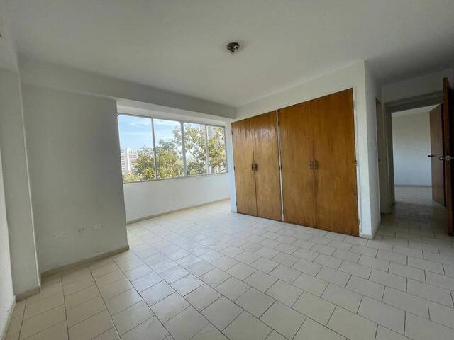 Apartamento para Venta en Valencia - 4