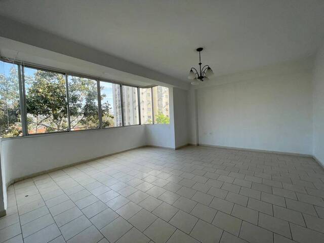 Apartamento para Venta en Valencia - 5