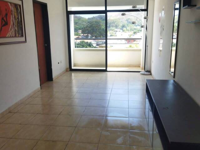 Apartamento para Venta en Valencia - 4