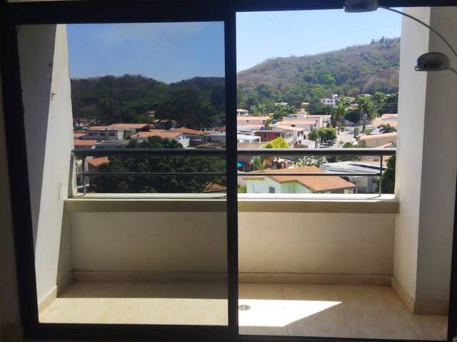 Apartamento para Venta en Valencia - 5