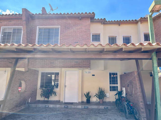 Venta en Villa Jardin - San Diego