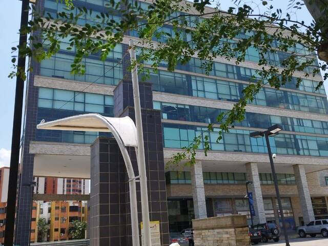 #179636 - Oficina para Venta en  Naguanagua - G