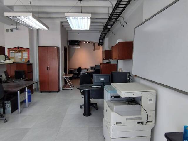 #179636 - Oficina para Venta en  Naguanagua - G