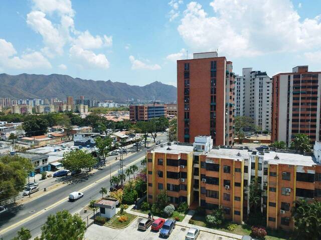 Oficina para Venta en  Naguanagua - 4