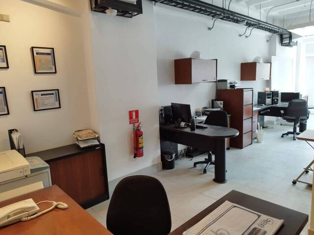 Oficina para Venta en  Naguanagua - 5