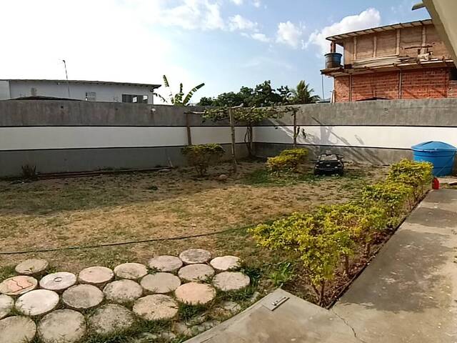 #179661 - Casa para Venta en San Diego - G