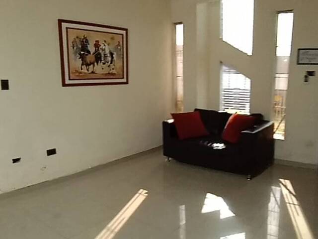 #179661 - Casa para Venta en San Diego - G