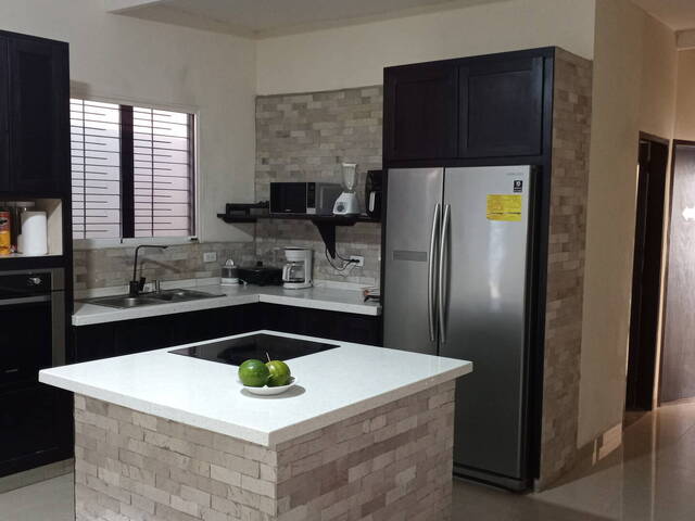 Casa para Venta en San Diego - 4