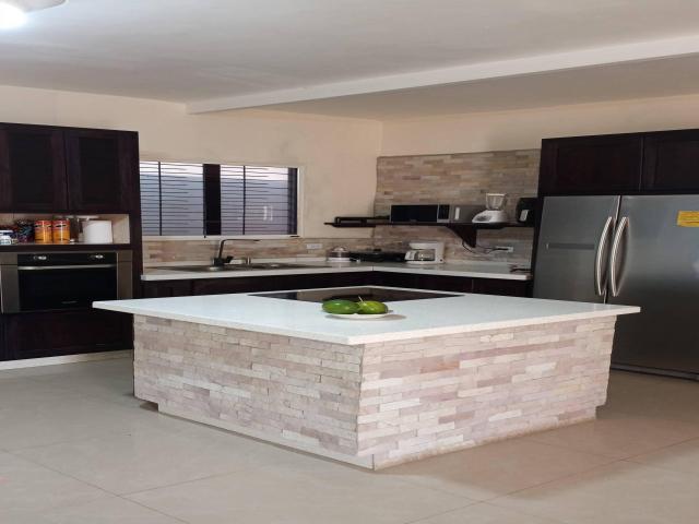 Casa para Venta en San Diego - 5