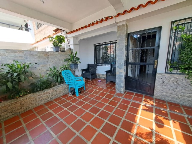 #179783 - Townhouse para Venta en San Diego - G - 3